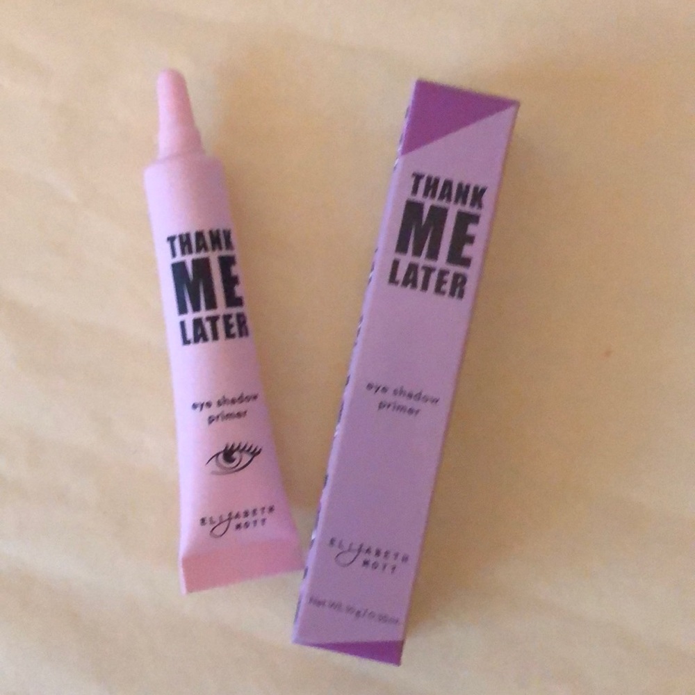 Bundle 3/$12/equal or lesser value